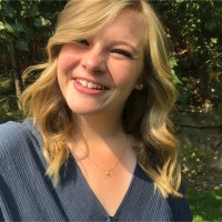 Hailey Warren
