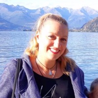 Alessandra Fedeli