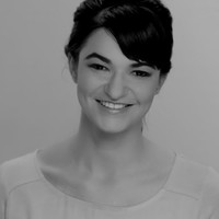 Janine Paddock