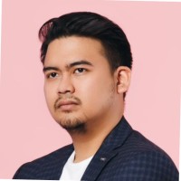 Muhammad Bayu Agung Pratama