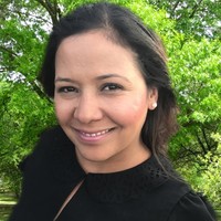 Mona Terrazas