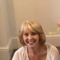 Helen Protheroe
