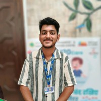 Peeyush Jain