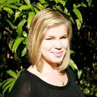 Amy Leblanc