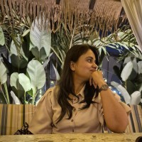 Mrunal Babar