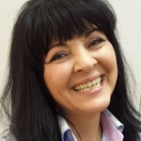 Lidia Pohontu