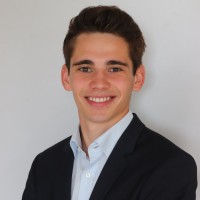 Philipp Bieser