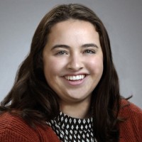 Mitra Kermani