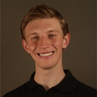 Michael Ankner, E.I.