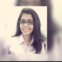 Keren Madhuri