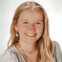 Melina Maria Ullmann