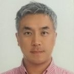 humberto Lim
