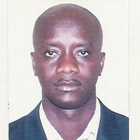 malang ceesay