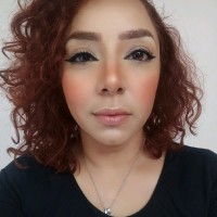 Jannet De Los Santos