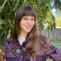 Hannah Schandelmeier-Lynch