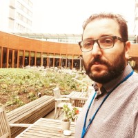 Zafer Çakır