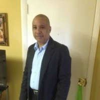 Jose Suarez