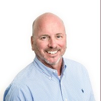 Brad Huber