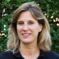 Lynne Willeke