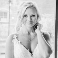 Sarah N.