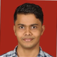 Anand Shukla