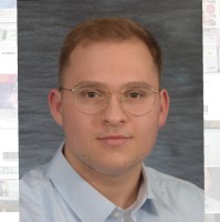 Jan Bobkov