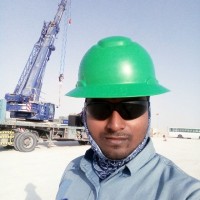 Md Khalid Raza