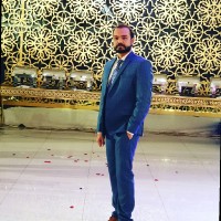 Junaid Siddiqui