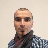 Marc Farrugia