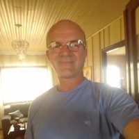 Carlos Emerson Garci Garcia