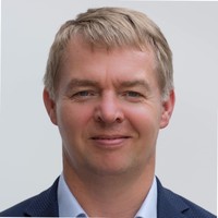 Robbert Muller