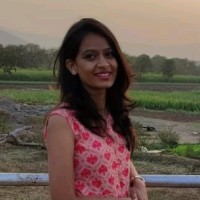 Akshata Salunkhe