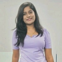 Pooja Akteri