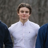 Dylan Clifford