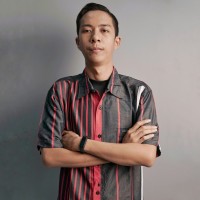 Rizky Adam Pambudi