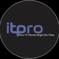 it Pro