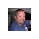 Dave Nystrom