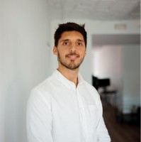 Enrique Ignacio Tonzo