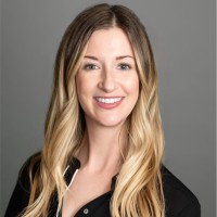 Lindsay Beck