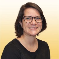 Patricia Capuano, CMP