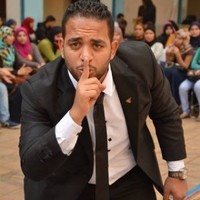 mohamed abdel moneim