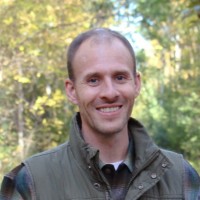 Shawn Hammer, Eit