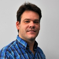 Buchmeier Adrian