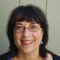Janet Ring