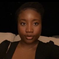 Simileoluwa Hassan