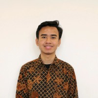 Boni Jabbar Putra R