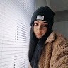 Sydney Djeebet