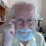 Tommaso Gelao