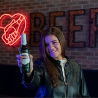 Valentina Bolívar Pardo