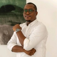 Sicelo Mtshena